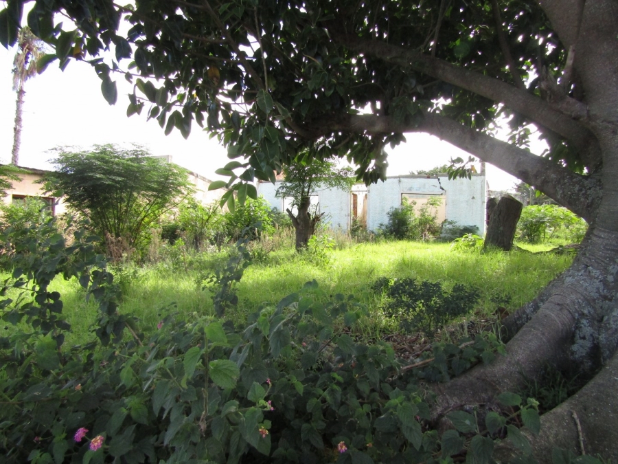 0 Bedroom Property for Sale in Kruisfontein Eastern Cape
